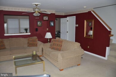 2207 Cantley Ct, Forest Hill, MD 21050 - photo 4