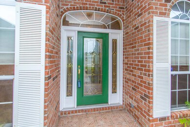 8123 Donegal Ln, Jacksonville, FL 32244 - photo 4