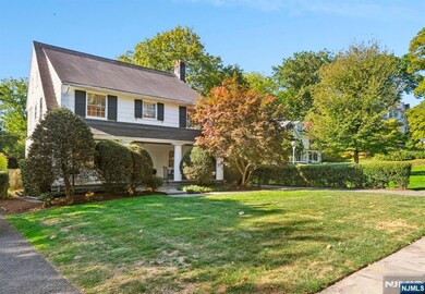102 Bellevue Ave, Montclair, NJ 07043 - photo 2