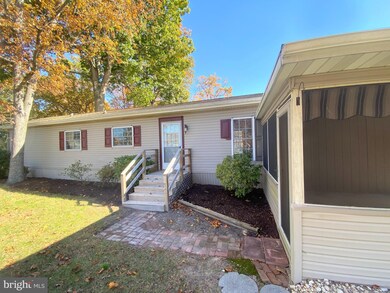 34587 Scarp St unit E-536, Long Neck, DE 19966 - photo 5