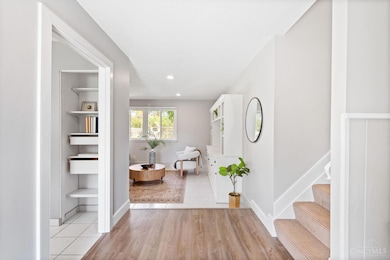 9528 Croton Dr, Cincinnati, OH 45242 - photo 4