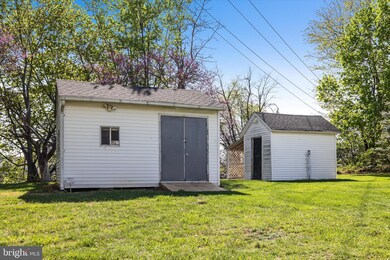 312 Bryarly Rd, Winchester, VA 22603 - photo 7