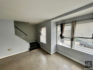 75 Ludlow St, Yonkers, NY 10705 - photo 6