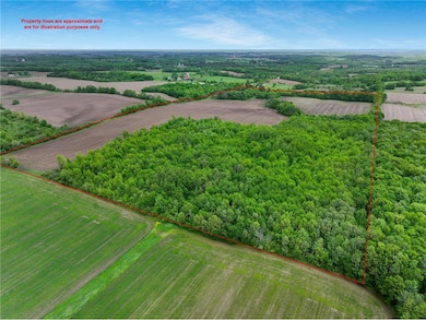 1342 280th St, Glenwood City, WI 54013 - photo 3