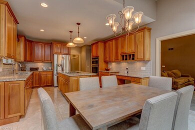 175 Dunbar Ct, Aurora, OH 44202 - photo 7