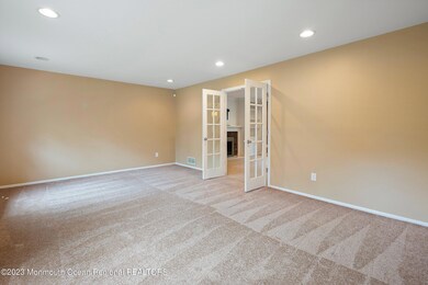 58 Foxwood Run, Middletown, NJ 07748 - photo 4