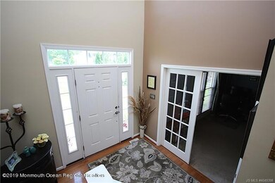 5 Eagle Ridge Ln, West Creek, NJ 08092 - photo 5