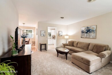 14 Hartford Rd unit 73, Whiting, NJ 08759 - photo 6
