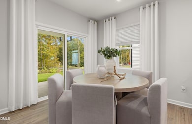 1201 Carpenter Falls Ave, Durham, NC 27704 - photo 5