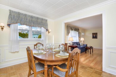 5 Circle Dr Greenwich CT 06830-large-007