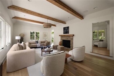 1155 Peachtree Battle Ave NW, Atlanta, GA 30327 - photo 4