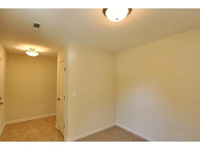 2750 Buckhorn Dr, Randleman, NC 27317 - photo 6