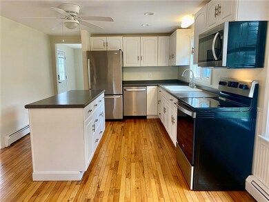 645 Fish Rd, Tiverton, RI 02878 - photo 6