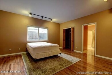 1535 F St, Anchorage, AK 99501 - photo 6