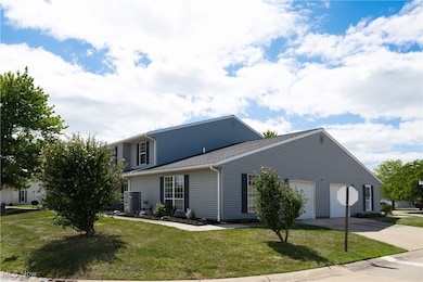 6883 Colonial Dr unit B, Mentor, OH 44060 - photo 6