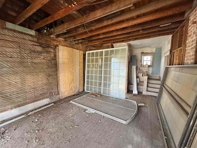 727 N 7th St, Perry, OK 73077 - photo 5