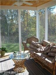 207 Spanish Oak Rd, Stephens City, VA 22655 - photo 6