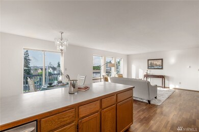 8218 Cedarhome Rd, Stanwood, WA 98292 - photo 5