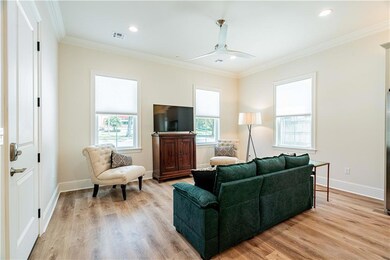 808 Bonnabel Blvd unit B, Metairie, LA 70005 - photo 6