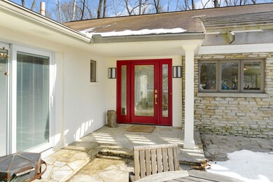 2833 Canterbury MLS-3