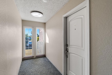 Laguna Terrace Apartments unit 302, Concord, CA 94520 - photo 5