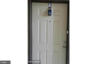 1605 Carriage House Terrace unit D, Silver Spring, MD 20904 - photo 7