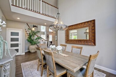 1709 Blackbird Cir, Carlsbad, CA 92011 - photo 6