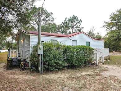 1157 Martin Dr, Defuniak Springs, FL 32433 - photo 5