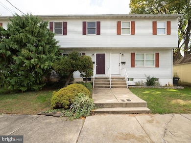 202 Gregg Ave, Reading, PA 19611 - photo 3