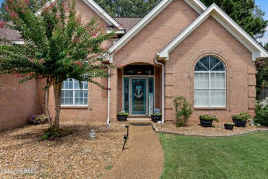 8830 bell forrest dr-exterior-02