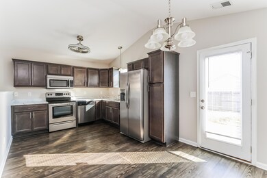 2220 Walcot Way, Lexington, KY 40511 - photo 4