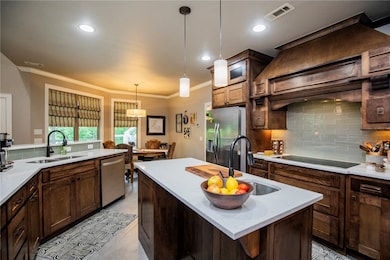 11010 Meadow Lark Rd, Rogers, AR 72756 - photo 7