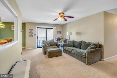 200 Campbell Cir unit E23, Downingtown, PA 19335 - photo 5