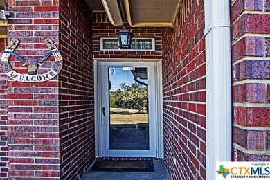 2812 Big Divide Rd, Copperas Cove, TX 76522 - photo 4