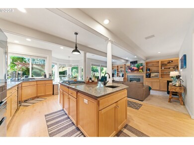 4142 Imperial Dr, West Linn, OR 97068 - photo 5