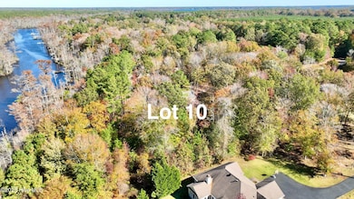 346 See View L, Hertford, NC 27944 - photo 5