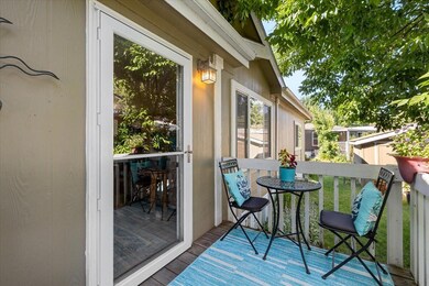 10 E South Stage Rd unit 423, Medford, OR 97501 - photo 3