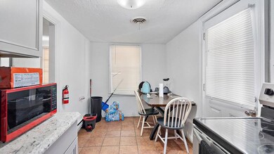 1830 5th St, Slidell, LA 70458 - photo 6