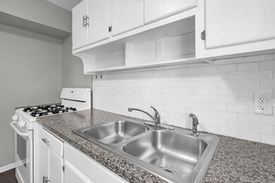 701 Valerie Ln unit 703, Columbus, OH 43213 - photo 5