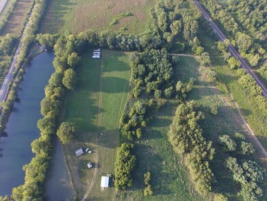 1182 Island Rd, Circleville, OH 43113 - photo 2