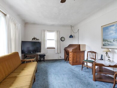 3204 1st Ave NW, Cedar Rapids, IA 52405 - photo 6