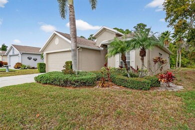 2453 Pleasant Hill Ln, Holiday, FL 34691 - photo 4