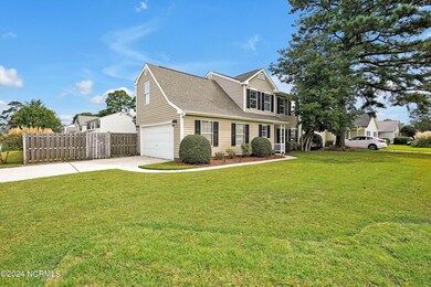 4920GatePostLane-2