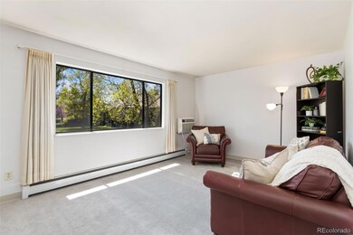 705 E Drake Rd unit Q22, Fort Collins, CO 80525 - photo 3