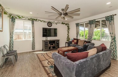 1145 S Clover Ave, Fresno, CA 93727 - photo 4