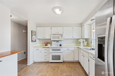 2601 17th St SE, Auburn, WA 98002 - photo 7