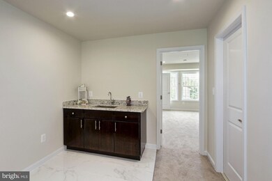 4229 Hayes St NE, Washington, DC 20019 - photo 6