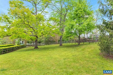 3458 Reas Ford Ln, Earlysville, VA 22936 - photo 5