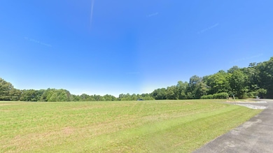 Lot Captain's Point Subdivision, Jamestown, KY 42629 - photo 3