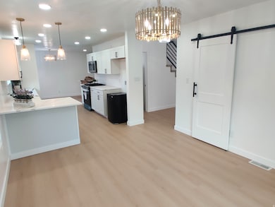 745 S 1500 St E, Pleasant Grove, UT 84062 - photo 4